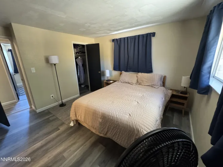 1332 Toiyabe, Gardnerville, Nevada 89410, 4 Bedrooms Bedrooms, ,2 BathroomsBathrooms,Residential,Residential,Toiyabe,0,260008760