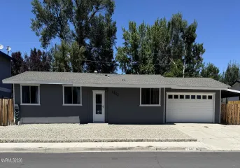 1332 Toiyabe, Gardnerville, Nevada 89410, 4 Bedrooms Bedrooms, ,2 BathroomsBathrooms,Residential,Residential,Toiyabe,0,260008760 1332 Toiyabe, Gardnerville, Nevada 89410, 4 Bedrooms Bedrooms, ,2 BathroomsBathrooms,Residential,Residential,Toiyabe,0,260008760