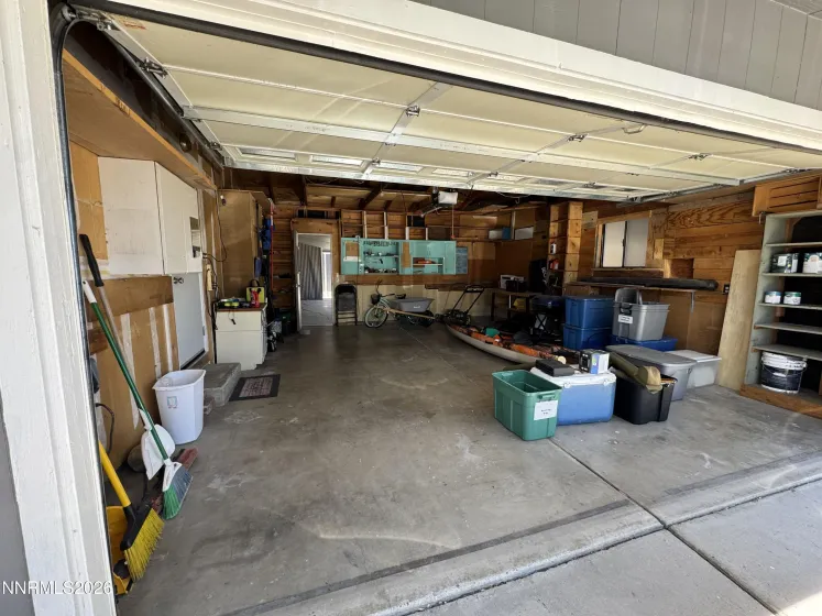 1332 Toiyabe, Gardnerville, Nevada 89410, 4 Bedrooms Bedrooms, ,2 BathroomsBathrooms,Residential,Residential,Toiyabe,0,260008760
