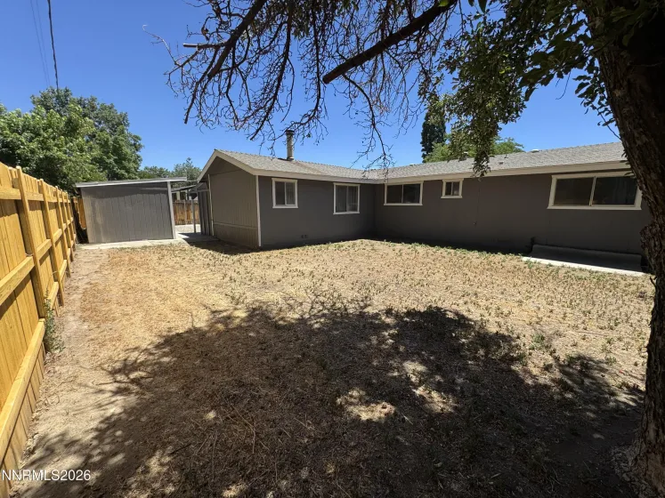 1332 Toiyabe, Gardnerville, Nevada 89410, 4 Bedrooms Bedrooms, ,2 BathroomsBathrooms,Residential,Residential,Toiyabe,0,260008760