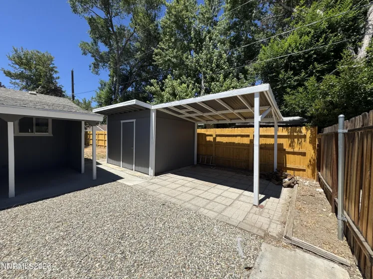 1332 Toiyabe, Gardnerville, Nevada 89410, 4 Bedrooms Bedrooms, ,2 BathroomsBathrooms,Residential,Residential,Toiyabe,0,260008760