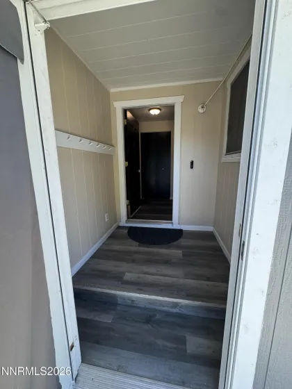 1332 Toiyabe, Gardnerville, Nevada 89410, 4 Bedrooms Bedrooms, ,2 BathroomsBathrooms,Residential,Residential,Toiyabe,0,260008760