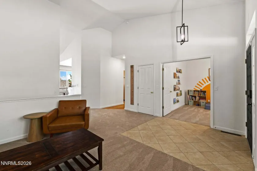 4670 Ellicott, Reno, Nevada 89519, 4 Bedrooms Bedrooms, ,3 BathroomsBathrooms,Residential,Residential,Ellicott,0,260008761