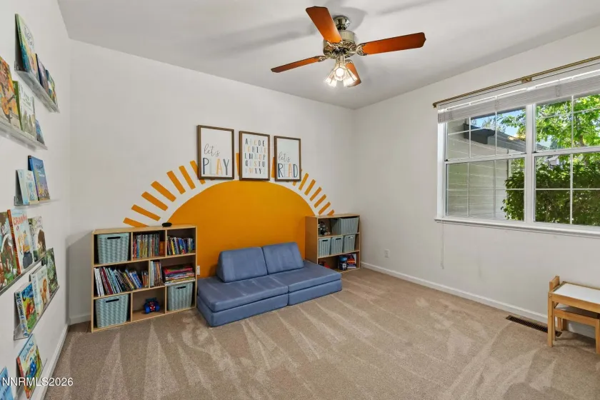 4670 Ellicott, Reno, Nevada 89519, 4 Bedrooms Bedrooms, ,3 BathroomsBathrooms,Residential,Residential,Ellicott,0,260008761