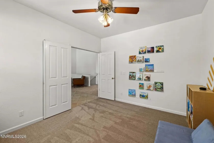 4670 Ellicott, Reno, Nevada 89519, 4 Bedrooms Bedrooms, ,3 BathroomsBathrooms,Residential,Residential,Ellicott,0,260008761