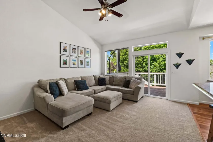 4670 Ellicott, Reno, Nevada 89519, 4 Bedrooms Bedrooms, ,3 BathroomsBathrooms,Residential,Residential,Ellicott,0,260008761