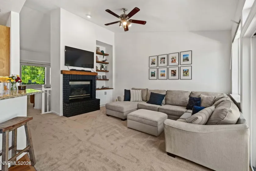 4670 Ellicott, Reno, Nevada 89519, 4 Bedrooms Bedrooms, ,3 BathroomsBathrooms,Residential,Residential,Ellicott,0,260008761