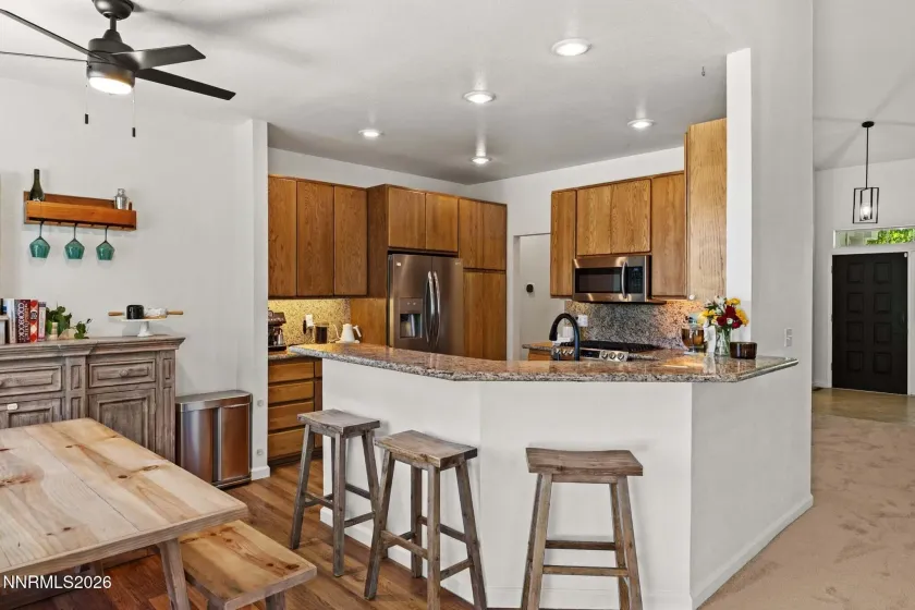 4670 Ellicott, Reno, Nevada 89519, 4 Bedrooms Bedrooms, ,3 BathroomsBathrooms,Residential,Residential,Ellicott,0,260008761