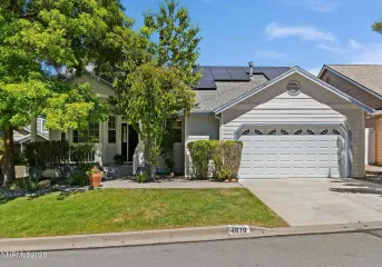 4670 Ellicott, Reno, Nevada 89519, 4 Bedrooms Bedrooms, ,3 BathroomsBathrooms,Residential,Residential,Ellicott,0,260008761 4670 Ellicott, Reno, Nevada 89519, 4 Bedrooms Bedrooms, ,3 BathroomsBathrooms,Residential,Residential,Ellicott,0,260008761
