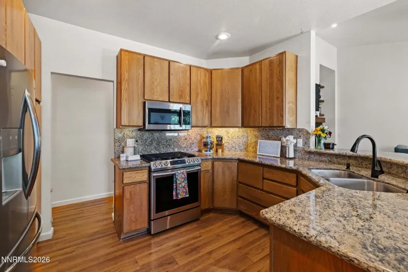 4670 Ellicott, Reno, Nevada 89519, 4 Bedrooms Bedrooms, ,3 BathroomsBathrooms,Residential,Residential,Ellicott,0,260008761