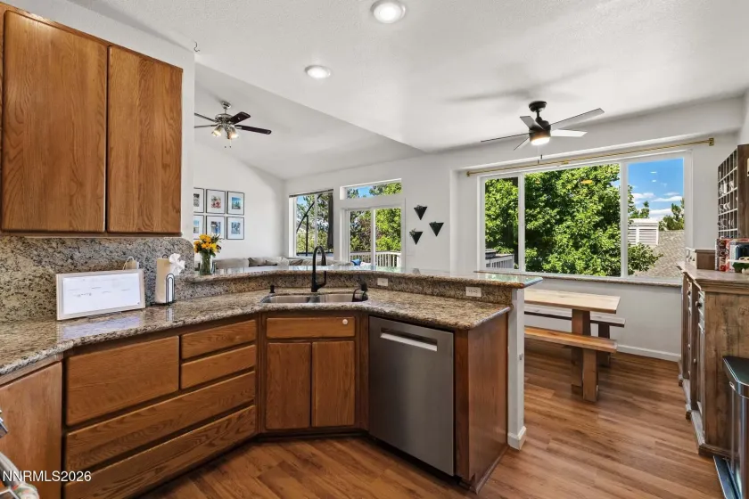 4670 Ellicott, Reno, Nevada 89519, 4 Bedrooms Bedrooms, ,3 BathroomsBathrooms,Residential,Residential,Ellicott,0,260008761