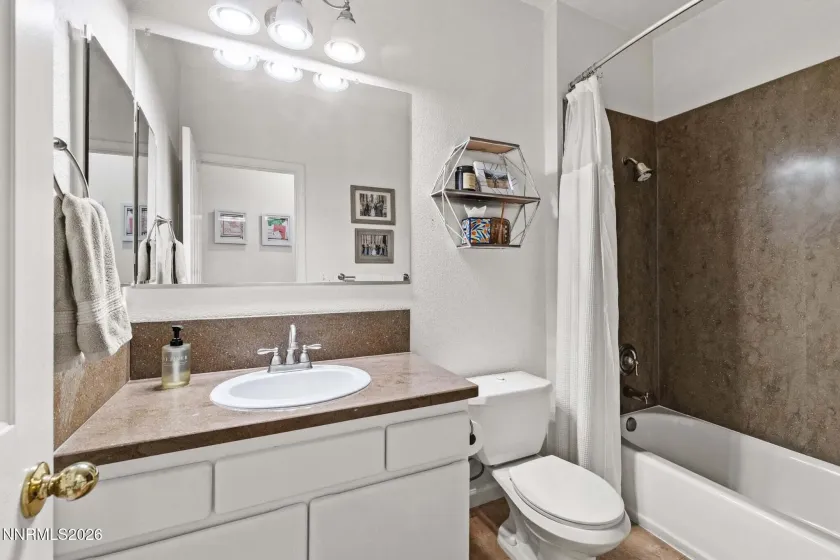 4670 Ellicott, Reno, Nevada 89519, 4 Bedrooms Bedrooms, ,3 BathroomsBathrooms,Residential,Residential,Ellicott,0,260008761