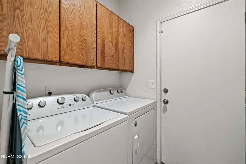 4670 Ellicott, Reno, Nevada 89519, 4 Bedrooms Bedrooms, ,3 BathroomsBathrooms,Residential,Residential,Ellicott,0,260008761