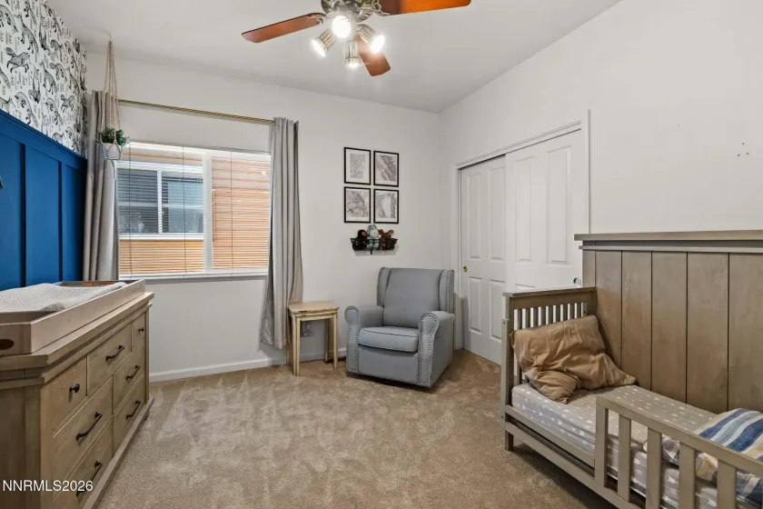 4670 Ellicott, Reno, Nevada 89519, 4 Bedrooms Bedrooms, ,3 BathroomsBathrooms,Residential,Residential,Ellicott,0,260008761