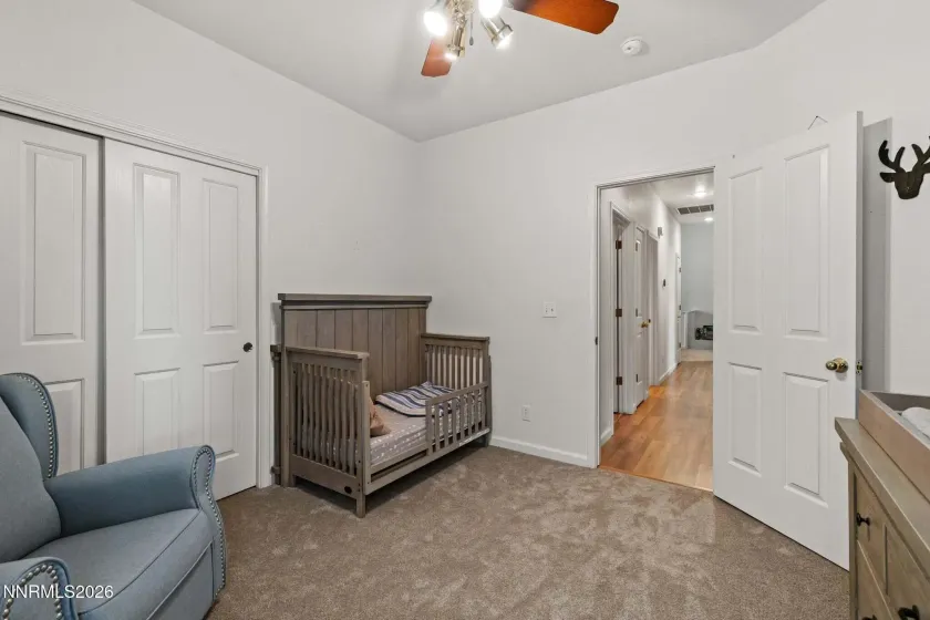4670 Ellicott, Reno, Nevada 89519, 4 Bedrooms Bedrooms, ,3 BathroomsBathrooms,Residential,Residential,Ellicott,0,260008761
