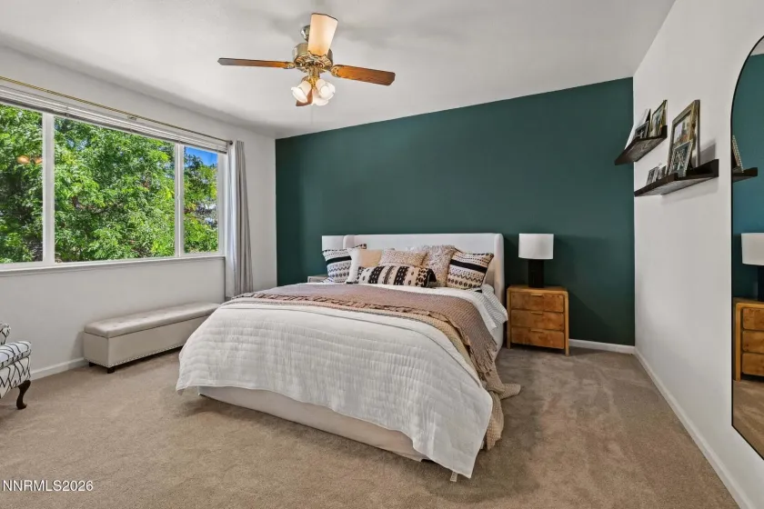 4670 Ellicott, Reno, Nevada 89519, 4 Bedrooms Bedrooms, ,3 BathroomsBathrooms,Residential,Residential,Ellicott,0,260008761