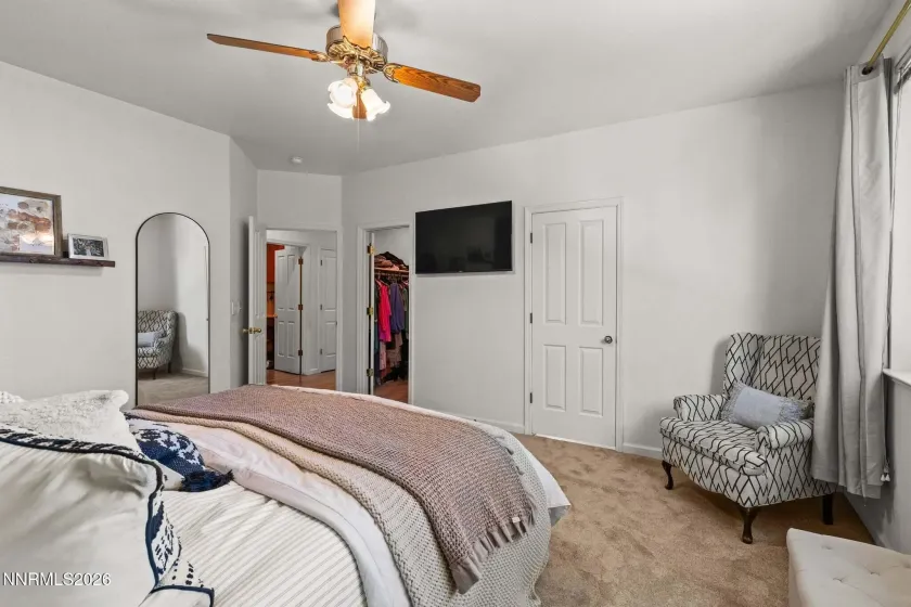 4670 Ellicott, Reno, Nevada 89519, 4 Bedrooms Bedrooms, ,3 BathroomsBathrooms,Residential,Residential,Ellicott,0,260008761