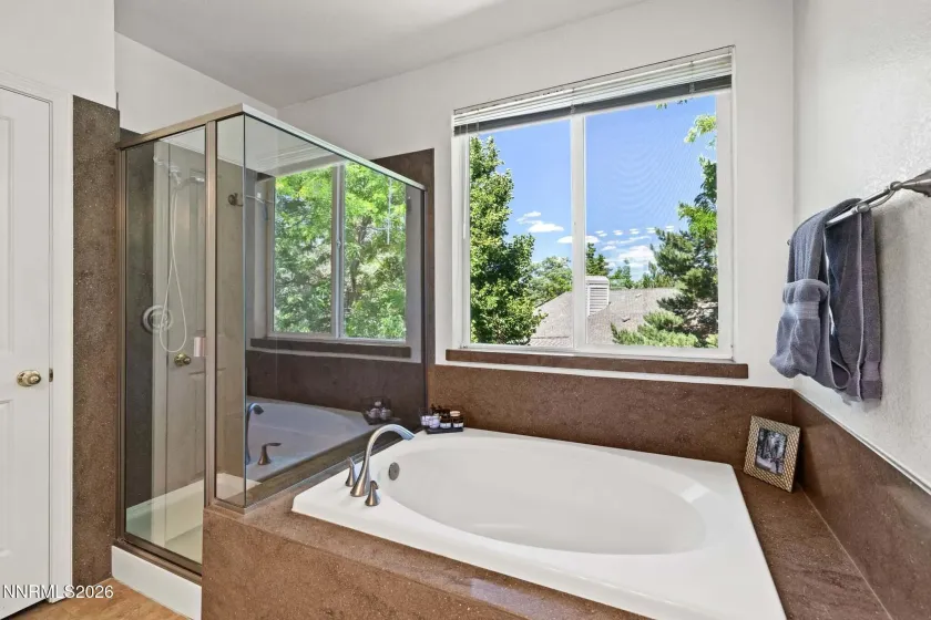 4670 Ellicott, Reno, Nevada 89519, 4 Bedrooms Bedrooms, ,3 BathroomsBathrooms,Residential,Residential,Ellicott,0,260008761