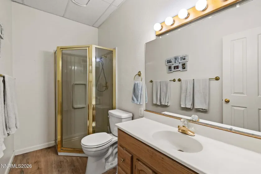 4670 Ellicott, Reno, Nevada 89519, 4 Bedrooms Bedrooms, ,3 BathroomsBathrooms,Residential,Residential,Ellicott,0,260008761
