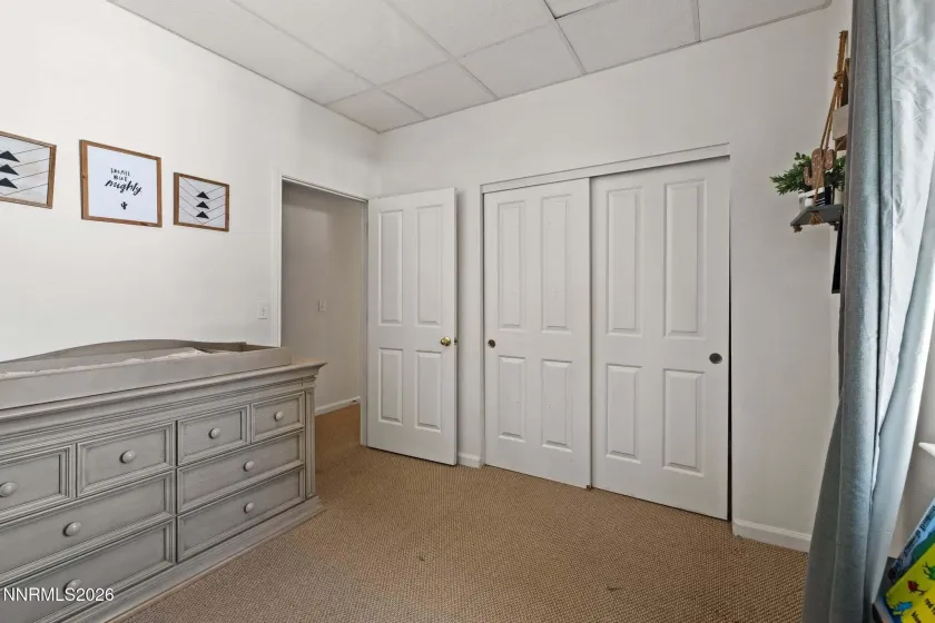 4670 Ellicott, Reno, Nevada 89519, 4 Bedrooms Bedrooms, ,3 BathroomsBathrooms,Residential,Residential,Ellicott,0,260008761
