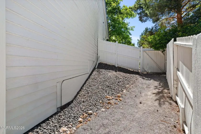 4670 Ellicott, Reno, Nevada 89519, 4 Bedrooms Bedrooms, ,3 BathroomsBathrooms,Residential,Residential,Ellicott,0,260008761