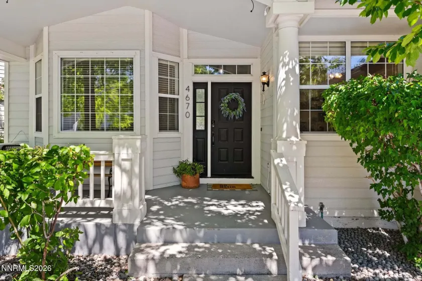 4670 Ellicott, Reno, Nevada 89519, 4 Bedrooms Bedrooms, ,3 BathroomsBathrooms,Residential,Residential,Ellicott,0,260008761