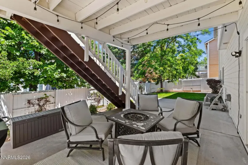 4670 Ellicott, Reno, Nevada 89519, 4 Bedrooms Bedrooms, ,3 BathroomsBathrooms,Residential,Residential,Ellicott,0,260008761