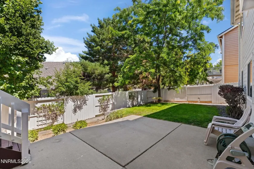 4670 Ellicott, Reno, Nevada 89519, 4 Bedrooms Bedrooms, ,3 BathroomsBathrooms,Residential,Residential,Ellicott,0,260008761