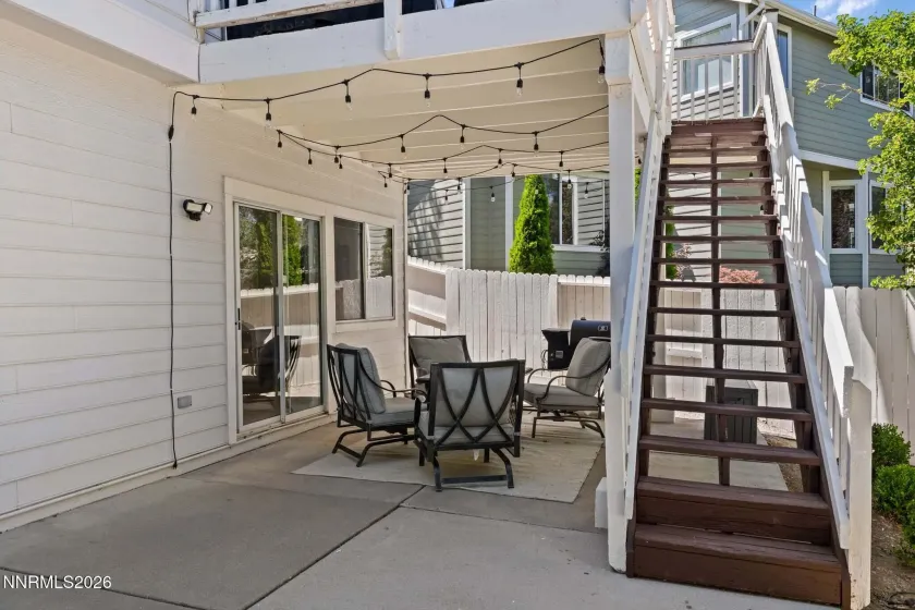 4670 Ellicott, Reno, Nevada 89519, 4 Bedrooms Bedrooms, ,3 BathroomsBathrooms,Residential,Residential,Ellicott,0,260008761