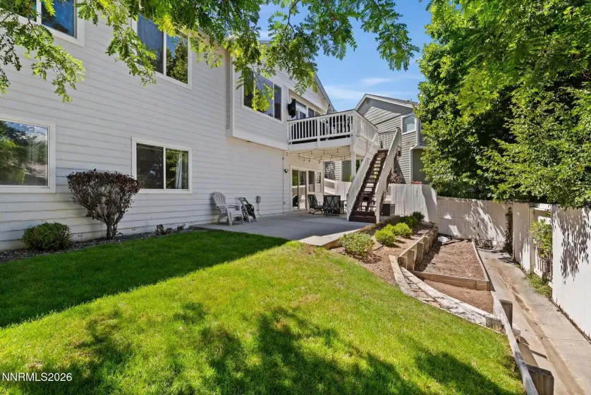 4670 Ellicott, Reno, Nevada 89519, 4 Bedrooms Bedrooms, ,3 BathroomsBathrooms,Residential,Residential,Ellicott,0,260008761
