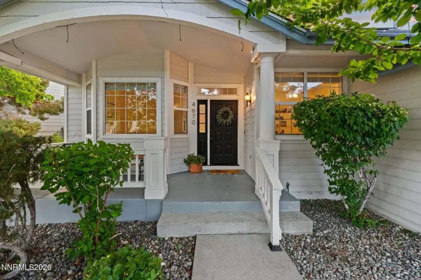 4670 Ellicott, Reno, Nevada 89519, 4 Bedrooms Bedrooms, ,3 BathroomsBathrooms,Residential,Residential,Ellicott,0,260008761