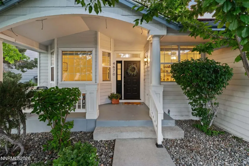 4670 Ellicott, Reno, Nevada 89519, 4 Bedrooms Bedrooms, ,3 BathroomsBathrooms,Residential,Residential,Ellicott,0,260008761