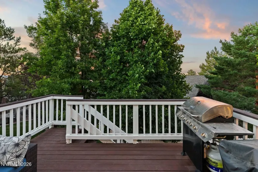 4670 Ellicott, Reno, Nevada 89519, 4 Bedrooms Bedrooms, ,3 BathroomsBathrooms,Residential,Residential,Ellicott,0,260008761
