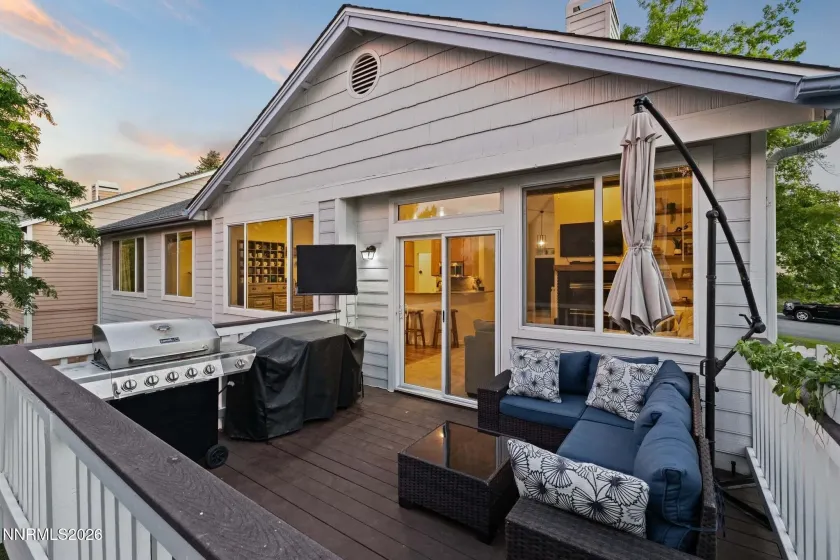 4670 Ellicott, Reno, Nevada 89519, 4 Bedrooms Bedrooms, ,3 BathroomsBathrooms,Residential,Residential,Ellicott,0,260008761