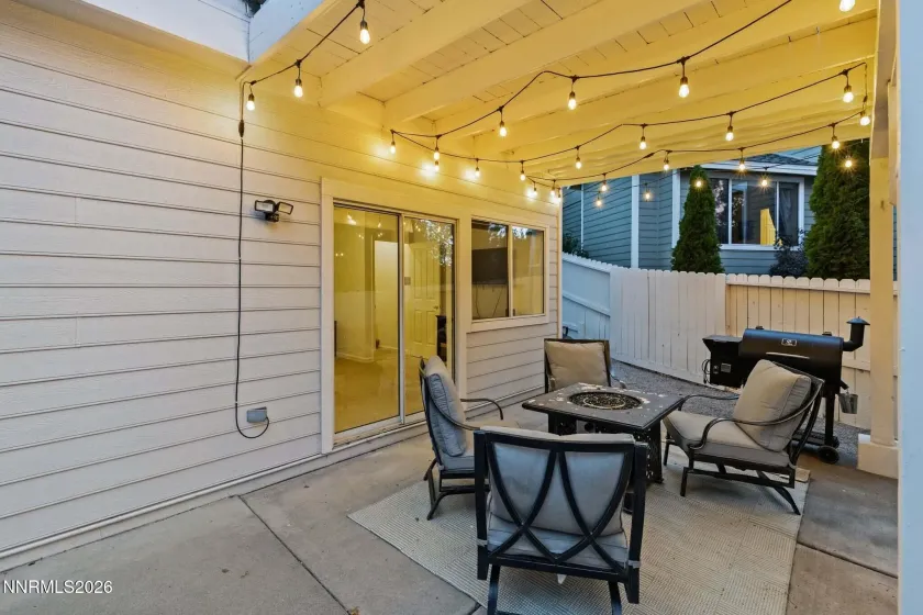 4670 Ellicott, Reno, Nevada 89519, 4 Bedrooms Bedrooms, ,3 BathroomsBathrooms,Residential,Residential,Ellicott,0,260008761