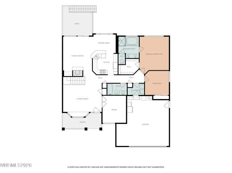 4670 Ellicott, Reno, Nevada 89519, 4 Bedrooms Bedrooms, ,3 BathroomsBathrooms,Residential,Residential,Ellicott,0,260008761