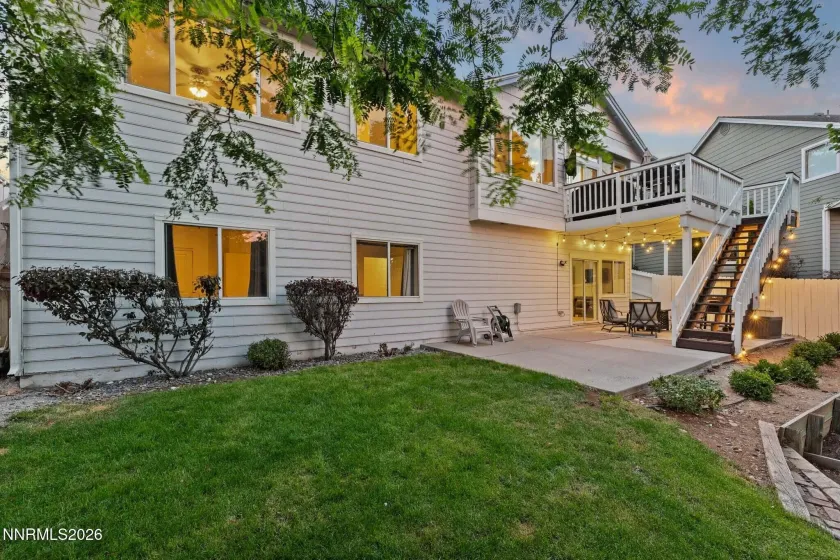 4670 Ellicott, Reno, Nevada 89519, 4 Bedrooms Bedrooms, ,3 BathroomsBathrooms,Residential,Residential,Ellicott,0,260008761