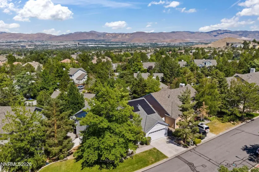 4670 Ellicott, Reno, Nevada 89519, 4 Bedrooms Bedrooms, ,3 BathroomsBathrooms,Residential,Residential,Ellicott,0,260008761