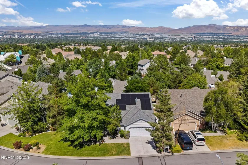 4670 Ellicott, Reno, Nevada 89519, 4 Bedrooms Bedrooms, ,3 BathroomsBathrooms,Residential,Residential,Ellicott,0,260008761
