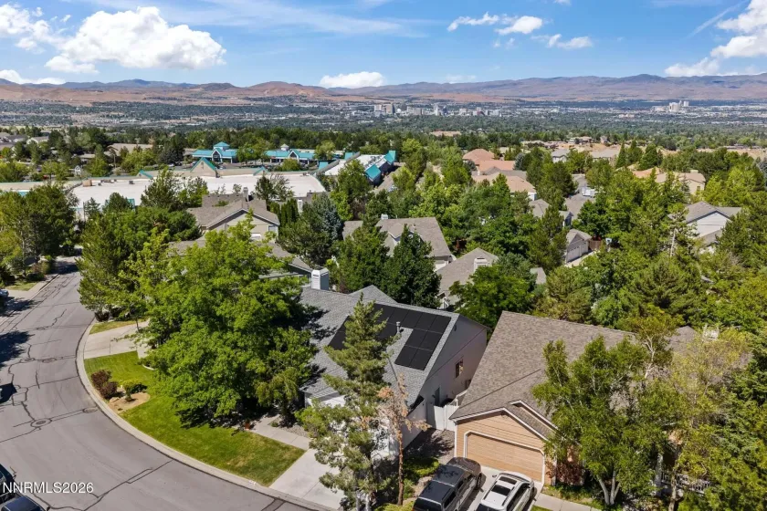 4670 Ellicott, Reno, Nevada 89519, 4 Bedrooms Bedrooms, ,3 BathroomsBathrooms,Residential,Residential,Ellicott,0,260008761