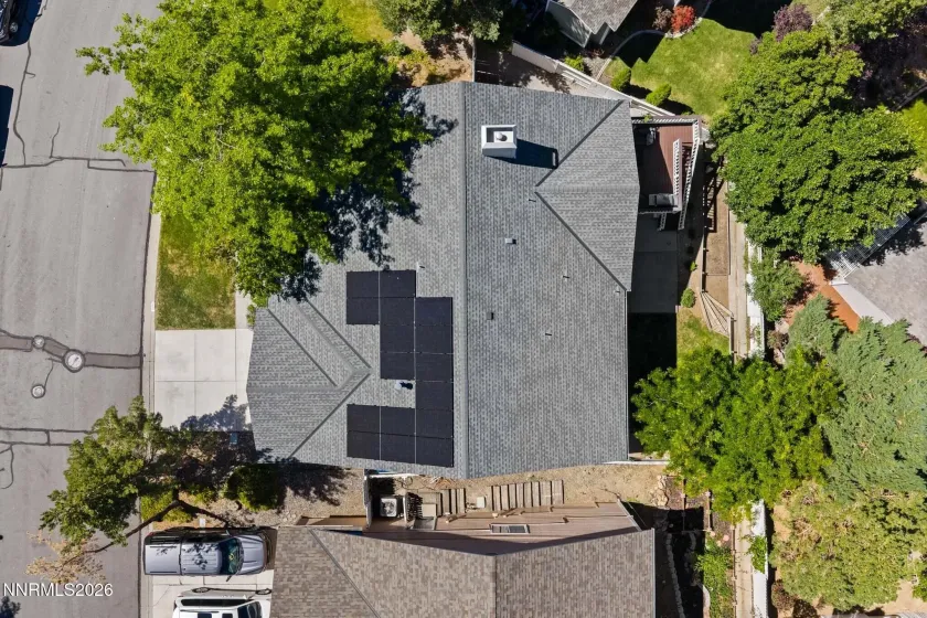 4670 Ellicott, Reno, Nevada 89519, 4 Bedrooms Bedrooms, ,3 BathroomsBathrooms,Residential,Residential,Ellicott,0,260008761