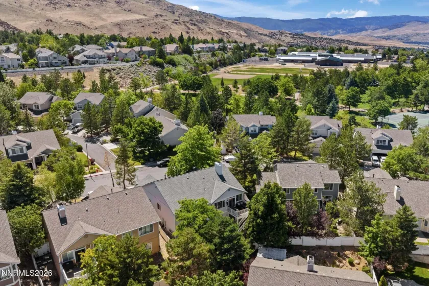 4670 Ellicott, Reno, Nevada 89519, 4 Bedrooms Bedrooms, ,3 BathroomsBathrooms,Residential,Residential,Ellicott,0,260008761
