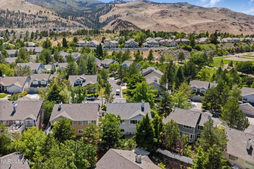 4670 Ellicott, Reno, Nevada 89519, 4 Bedrooms Bedrooms, ,3 BathroomsBathrooms,Residential,Residential,Ellicott,0,260008761