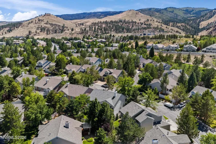 4670 Ellicott, Reno, Nevada 89519, 4 Bedrooms Bedrooms, ,3 BathroomsBathrooms,Residential,Residential,Ellicott,0,260008761