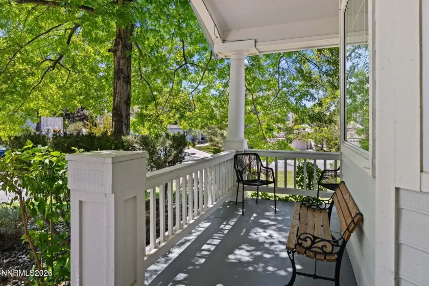 4670 Ellicott, Reno, Nevada 89519, 4 Bedrooms Bedrooms, ,3 BathroomsBathrooms,Residential,Residential,Ellicott,0,260008761
