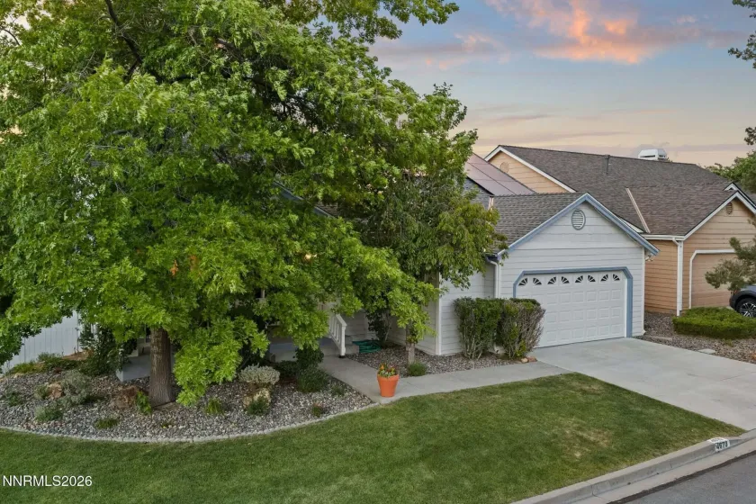 4670 Ellicott, Reno, Nevada 89519, 4 Bedrooms Bedrooms, ,3 BathroomsBathrooms,Residential,Residential,Ellicott,0,260008761