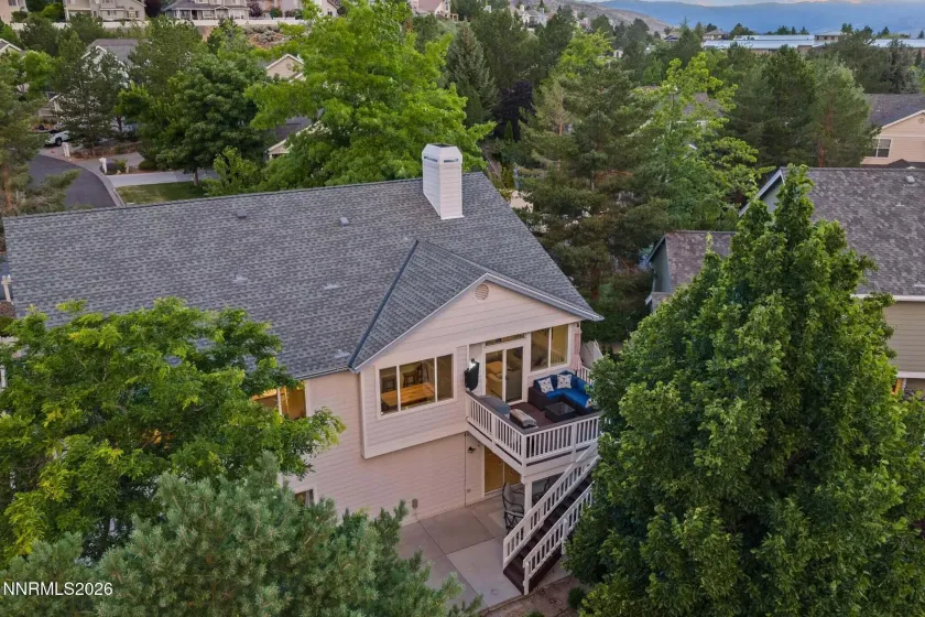 4670 Ellicott, Reno, Nevada 89519, 4 Bedrooms Bedrooms, ,3 BathroomsBathrooms,Residential,Residential,Ellicott,0,260008761