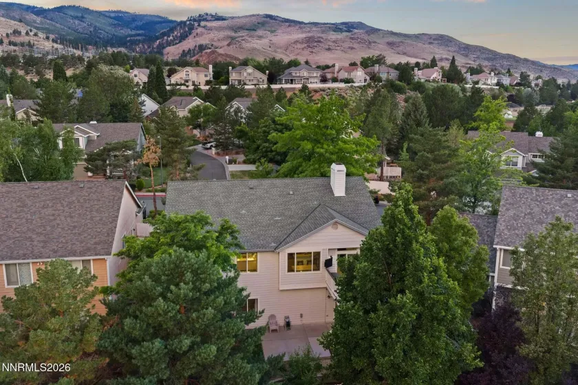 4670 Ellicott, Reno, Nevada 89519, 4 Bedrooms Bedrooms, ,3 BathroomsBathrooms,Residential,Residential,Ellicott,0,260008761