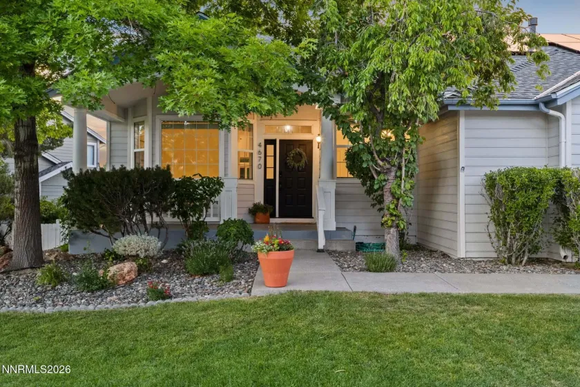 4670 Ellicott, Reno, Nevada 89519, 4 Bedrooms Bedrooms, ,3 BathroomsBathrooms,Residential,Residential,Ellicott,0,260008761