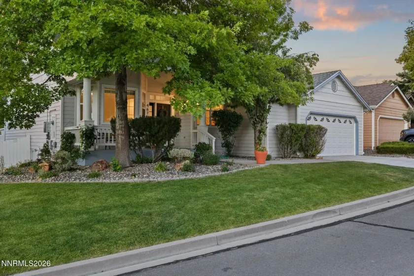 4670 Ellicott, Reno, Nevada 89519, 4 Bedrooms Bedrooms, ,3 BathroomsBathrooms,Residential,Residential,Ellicott,0,260008761